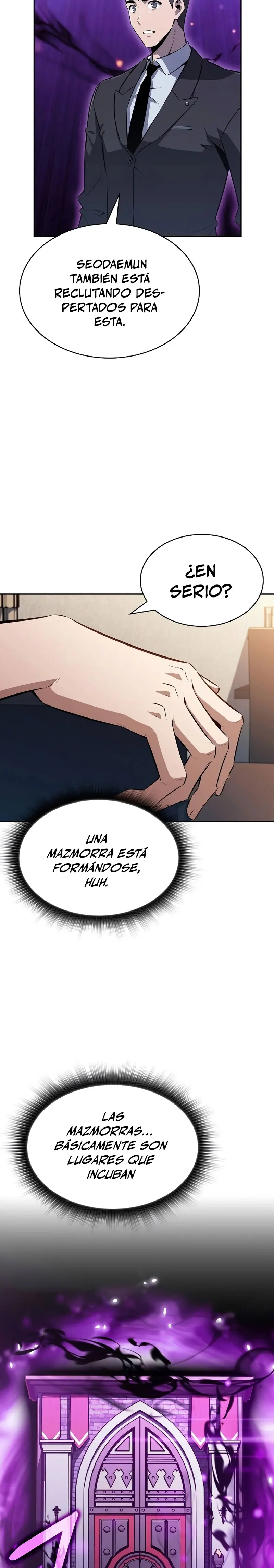 Come y crece > Capitulo 3 > Page 221