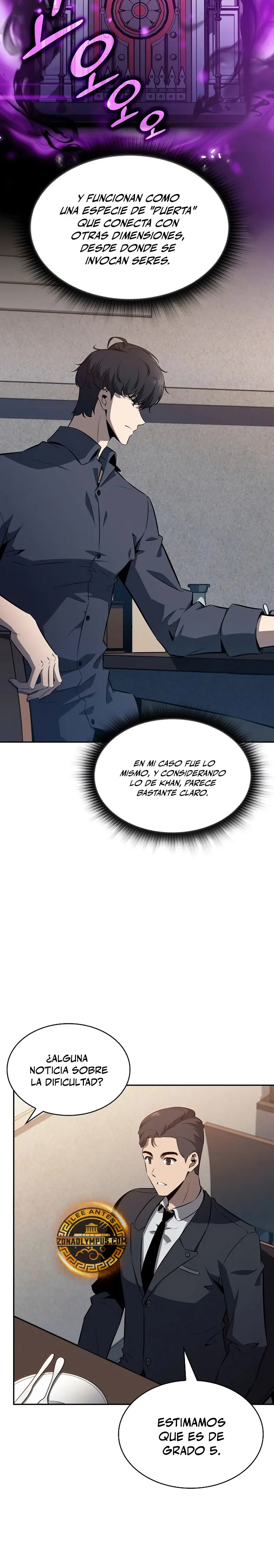 Come y crece > Capitulo 3 > Page 231