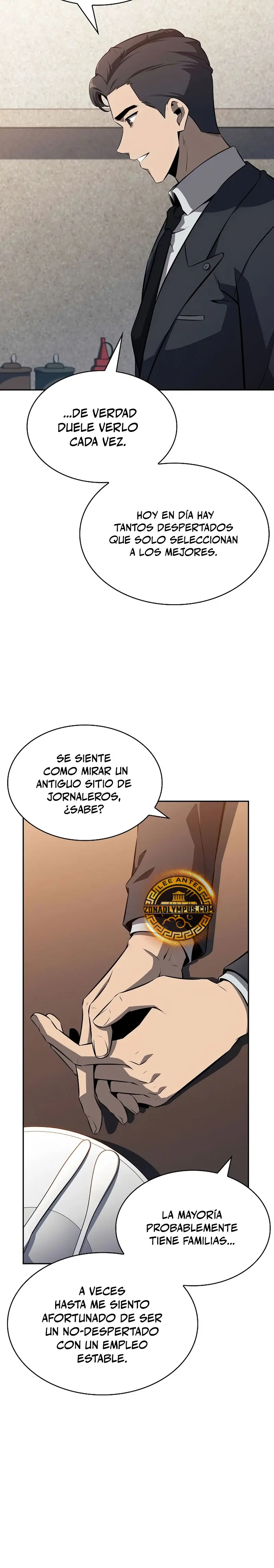 Come y crece > Capitulo 3 > Page 251