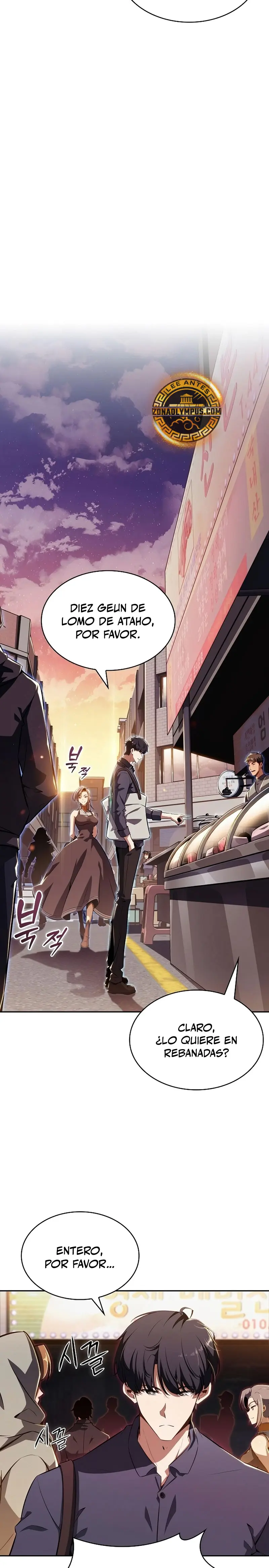 Come y crece > Capitulo 3 > Page 271