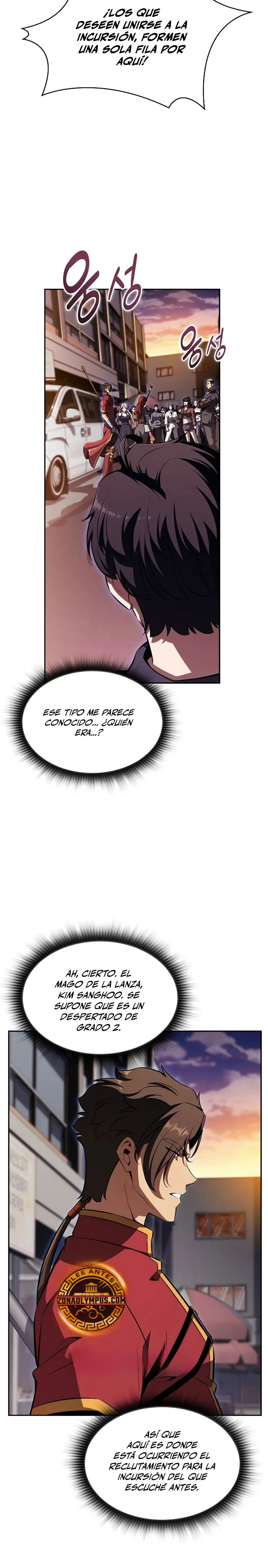 Come y crece > Capitulo 3 > Page 281