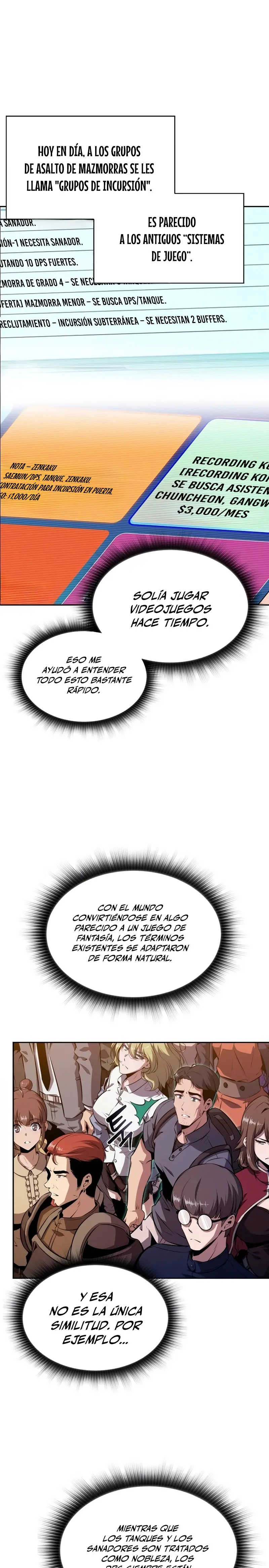 Come y crece > Capitulo 3 > Page 291