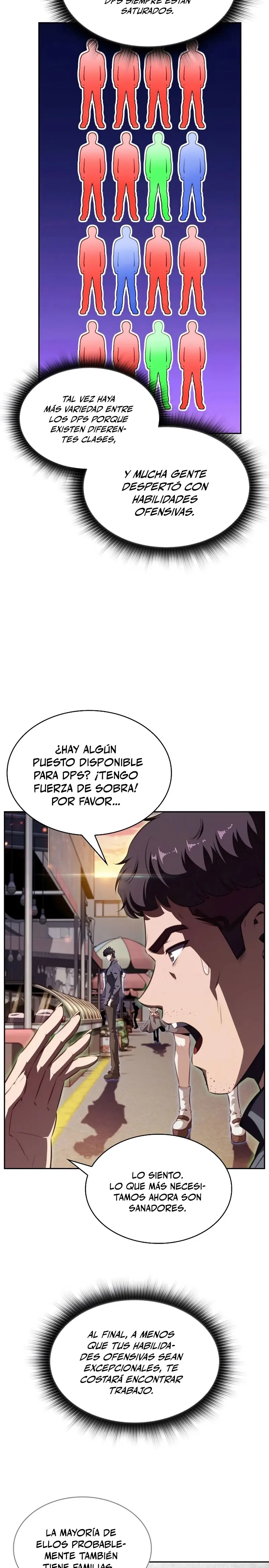 Come y crece > Capitulo 3 > Page 301