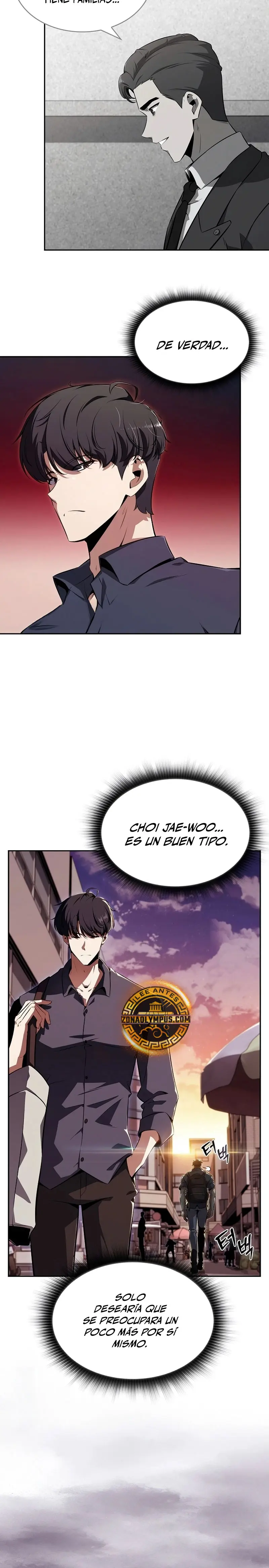 Come y crece > Capitulo 3 > Page 311