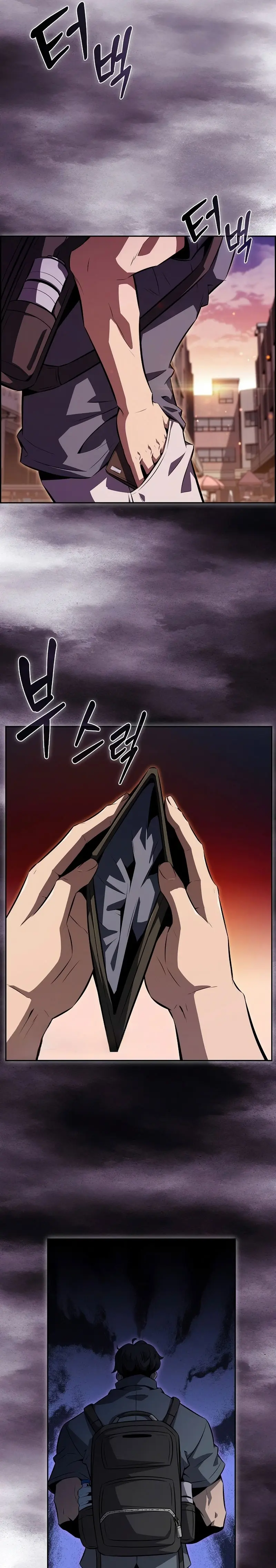 Come y crece > Capitulo 3 > Page 321