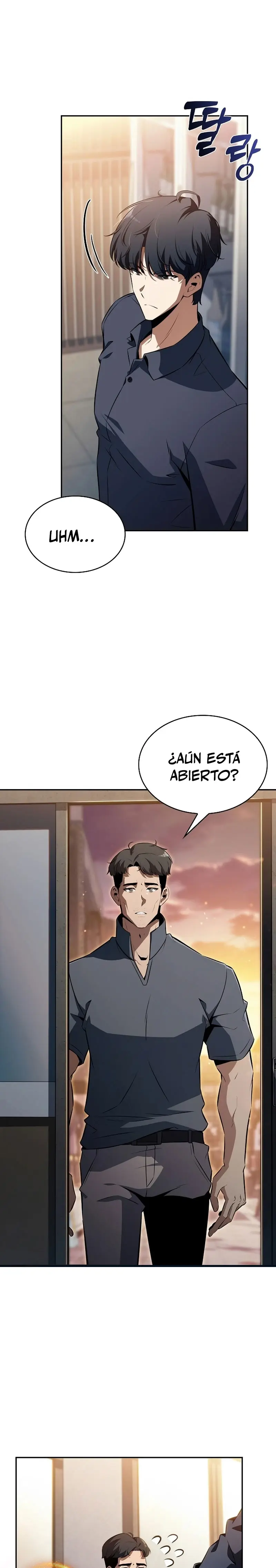 Come y crece > Capitulo 3 > Page 341