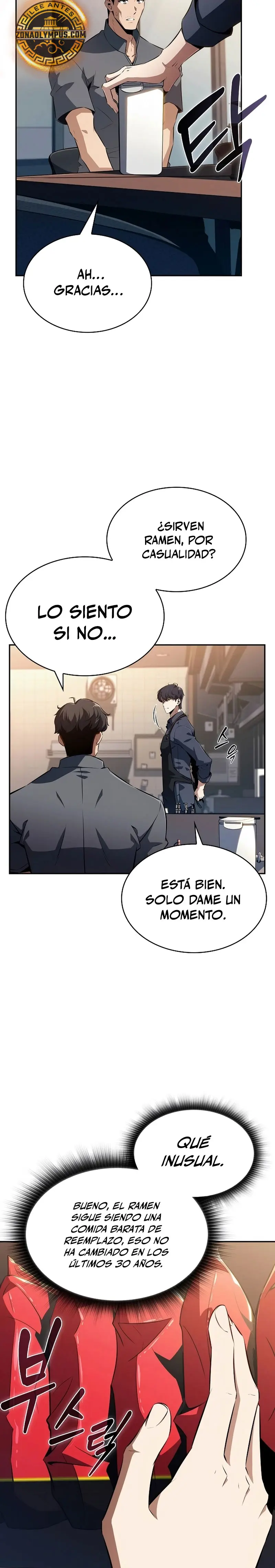 Come y crece > Capitulo 3 > Page 361