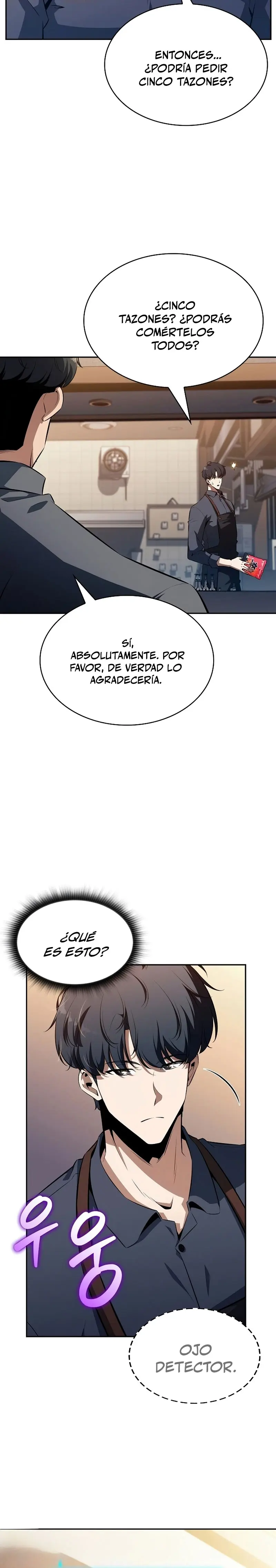 Come y crece > Capitulo 3 > Page 381