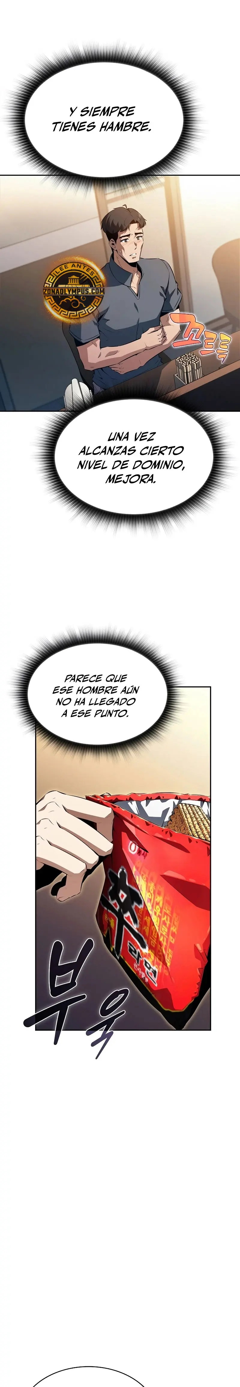 Come y crece > Capitulo 3 > Page 411