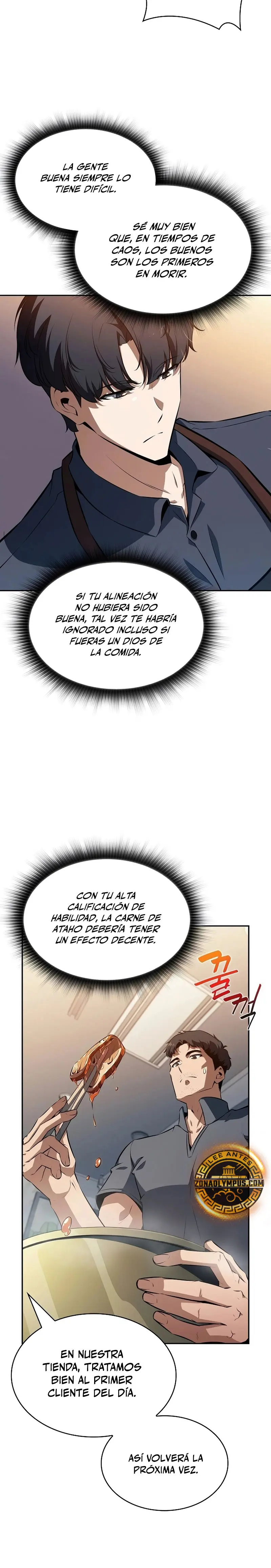 Come y crece > Capitulo 3 > Page 431