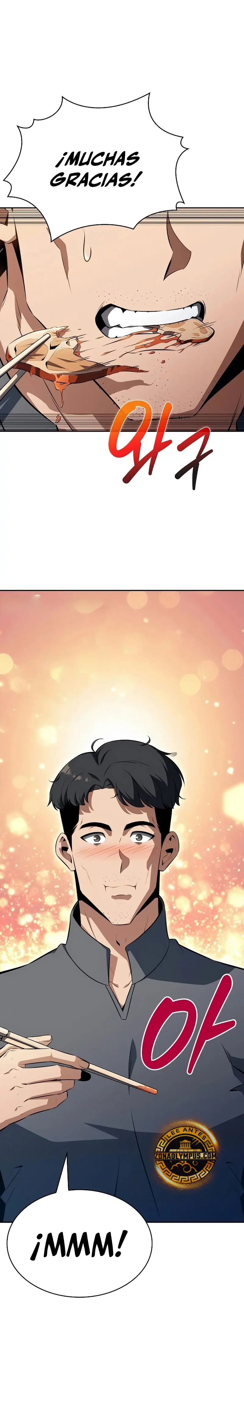 Come y crece > Capitulo 3 > Page 441