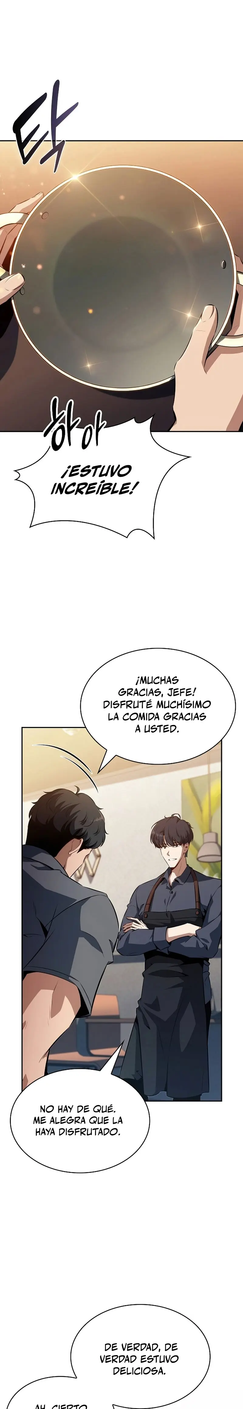 Come y crece > Capitulo 3 > Page 461