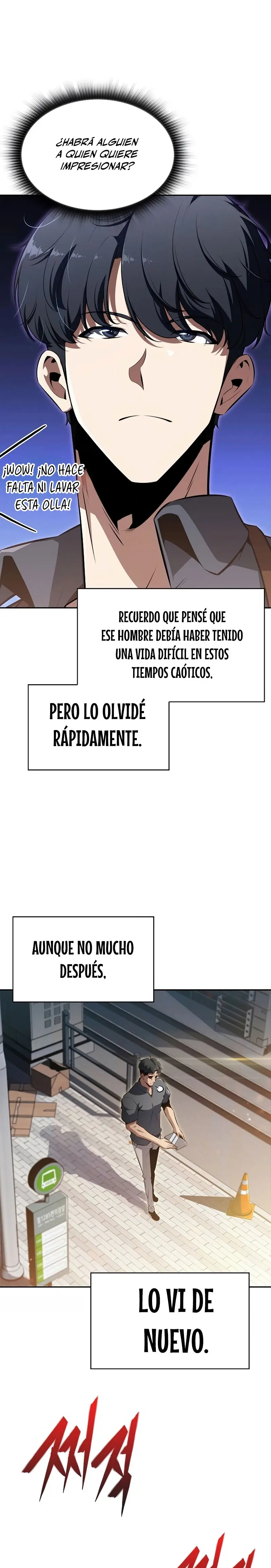 Come y crece > Capitulo 3 > Page 491
