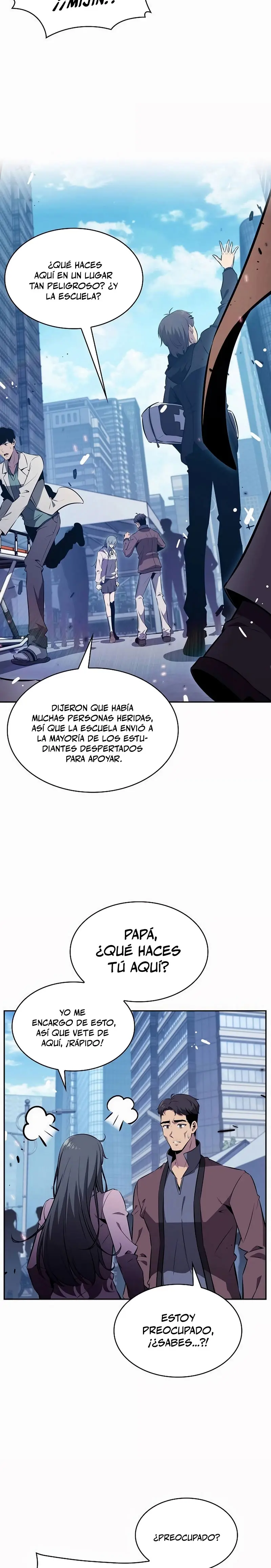 Come y crece > Capitulo 4 > Page 51