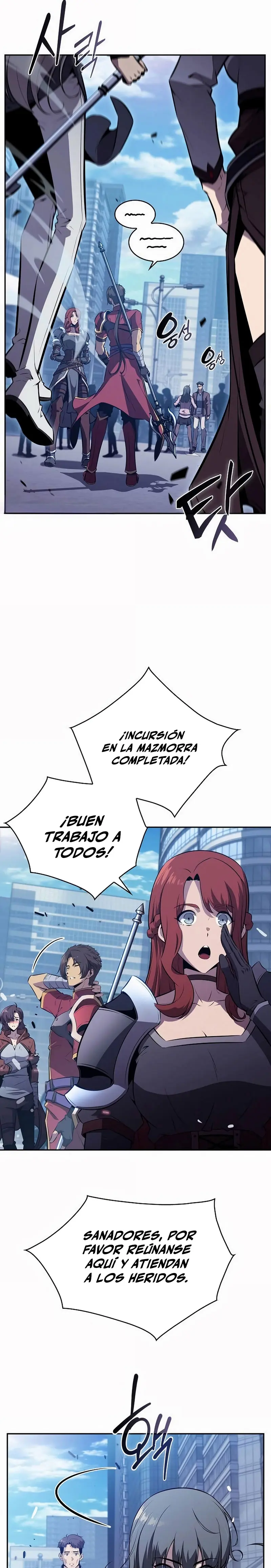 Come y crece > Capitulo 4 > Page 81