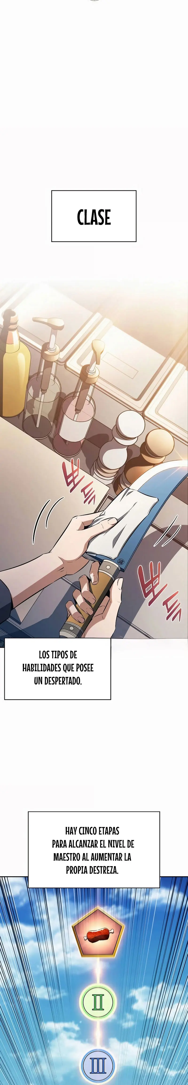 Come y crece > Capitulo 4 > Page 101