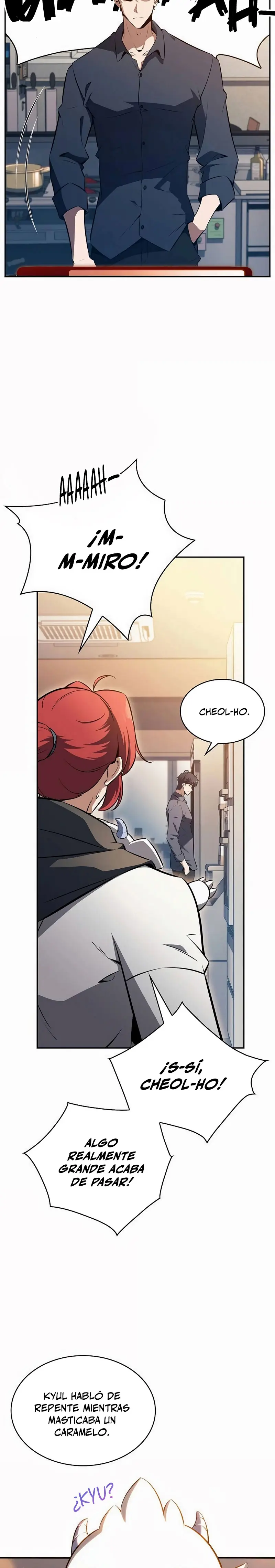 Come y crece > Capitulo 4 > Page 151