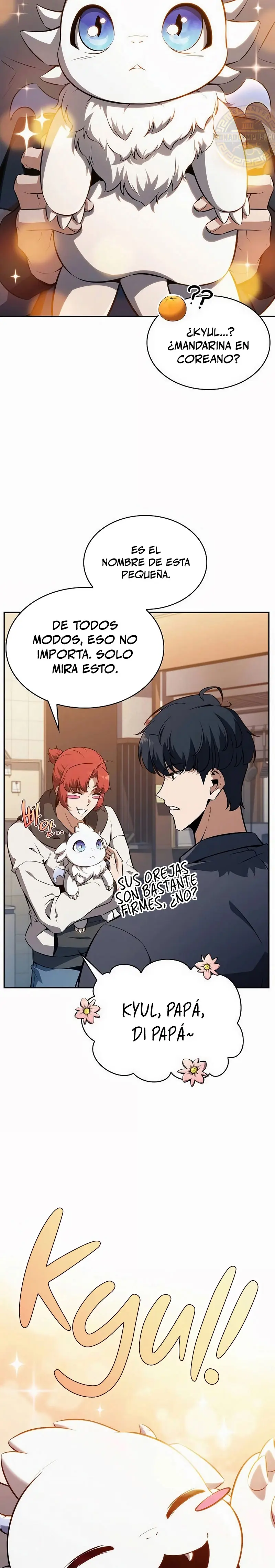 Come y crece > Capitulo 4 > Page 161