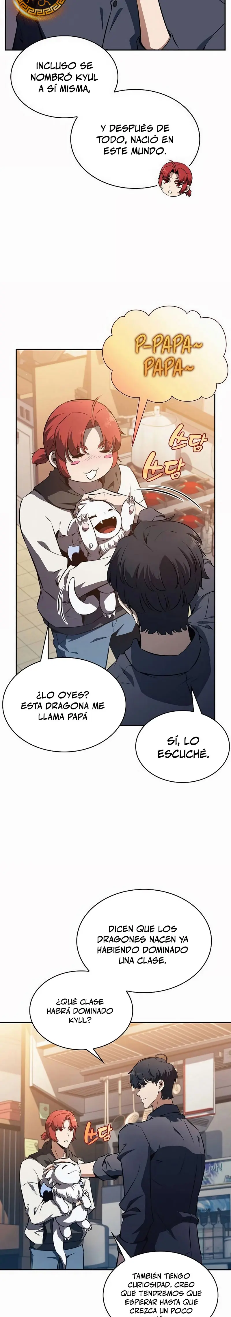 Come y crece > Capitulo 4 > Page 181