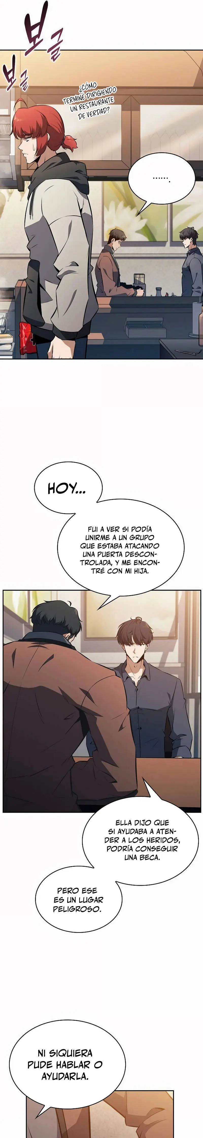 Come y crece > Capitulo 4 > Page 201