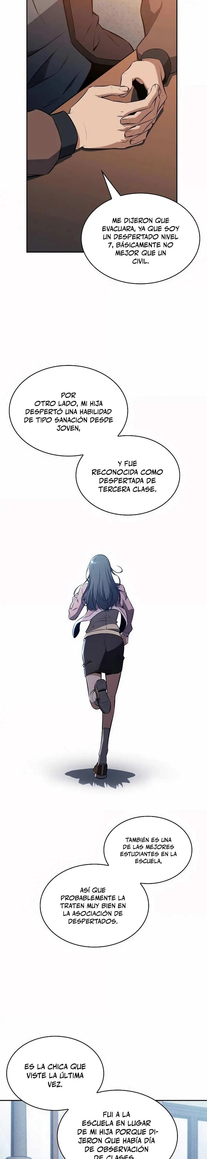 Come y crece > Capitulo 4 > Page 211