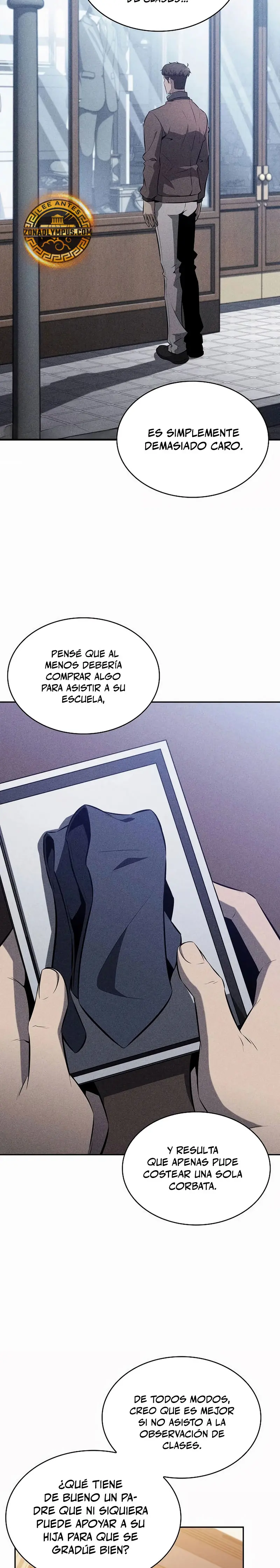 Come y crece > Capitulo 4 > Page 221
