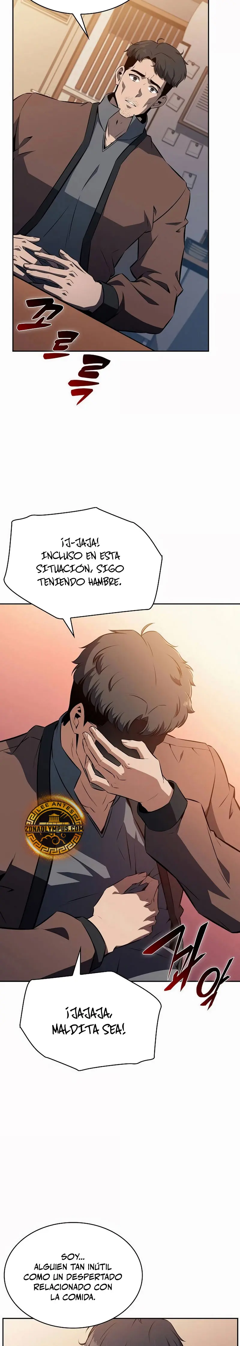 Come y crece > Capitulo 4 > Page 231