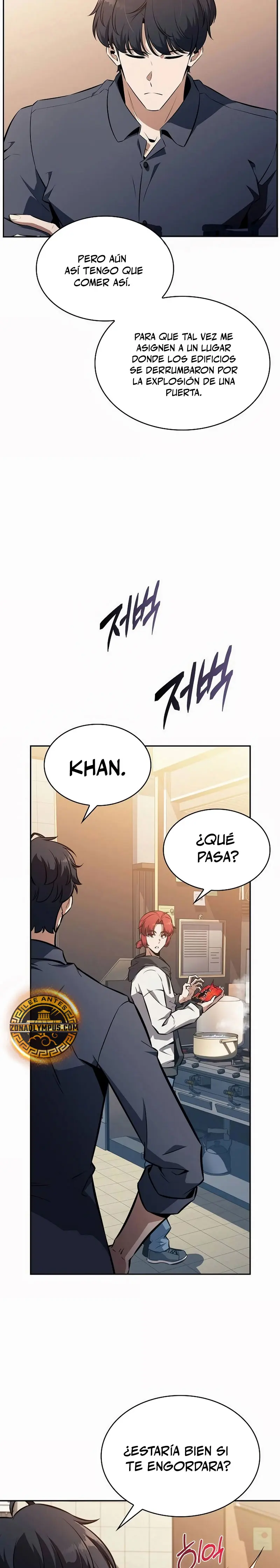 Come y crece > Capitulo 4 > Page 241