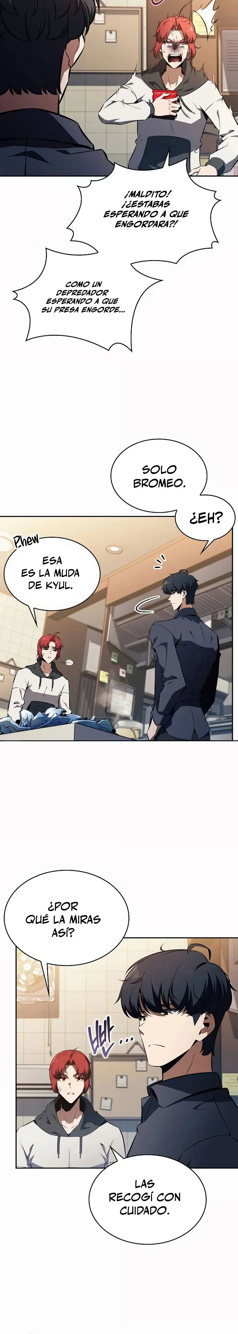 Come y crece > Capitulo 4 > Page 251