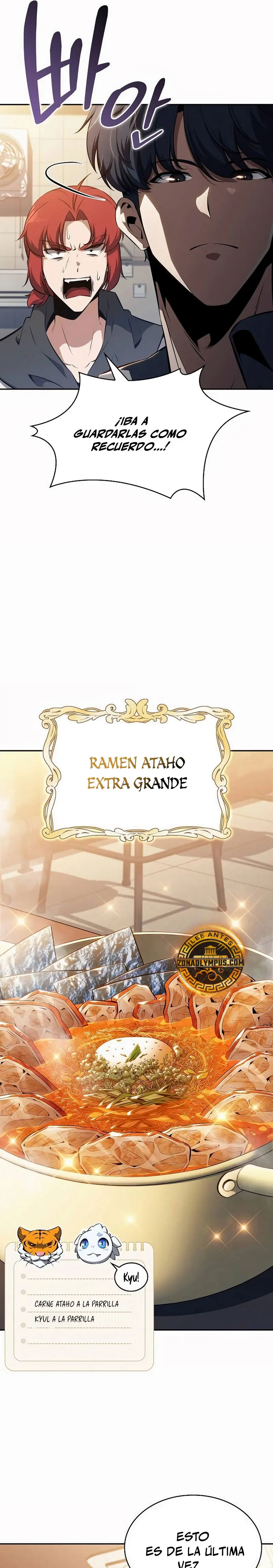 Come y crece > Capitulo 4 > Page 261