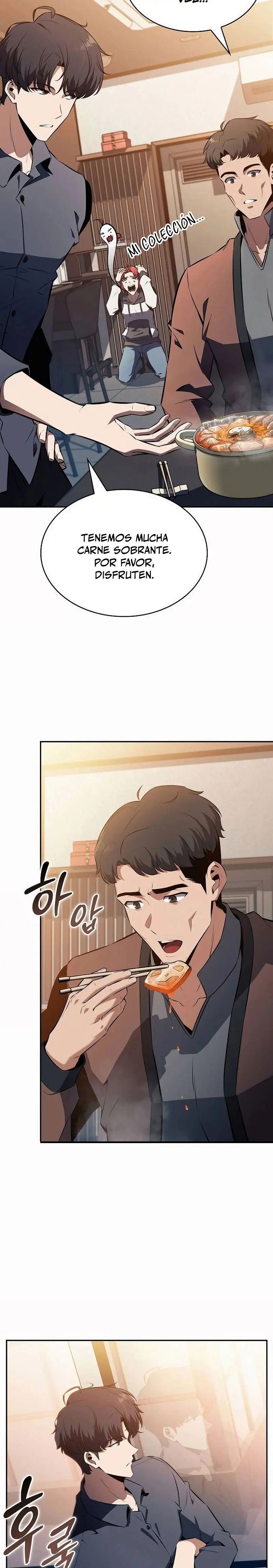 Come y crece > Capitulo 4 > Page 271