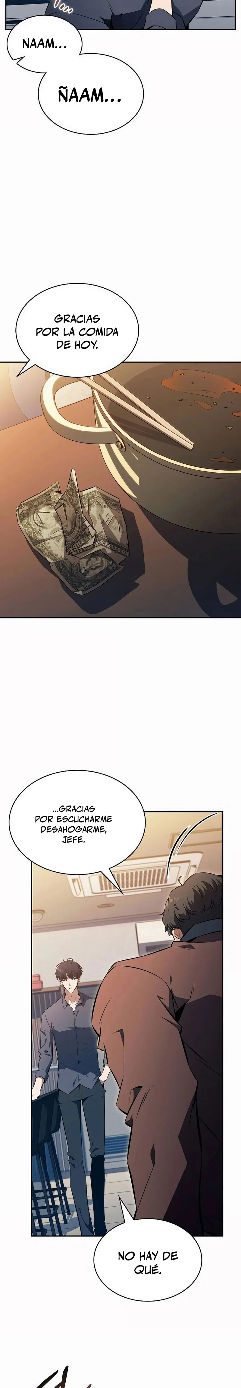 Come y crece > Capitulo 4 > Page 281