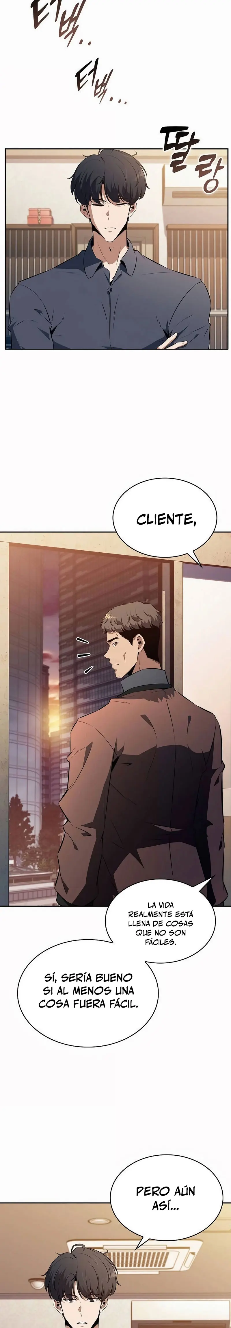 Come y crece > Capitulo 4 > Page 301