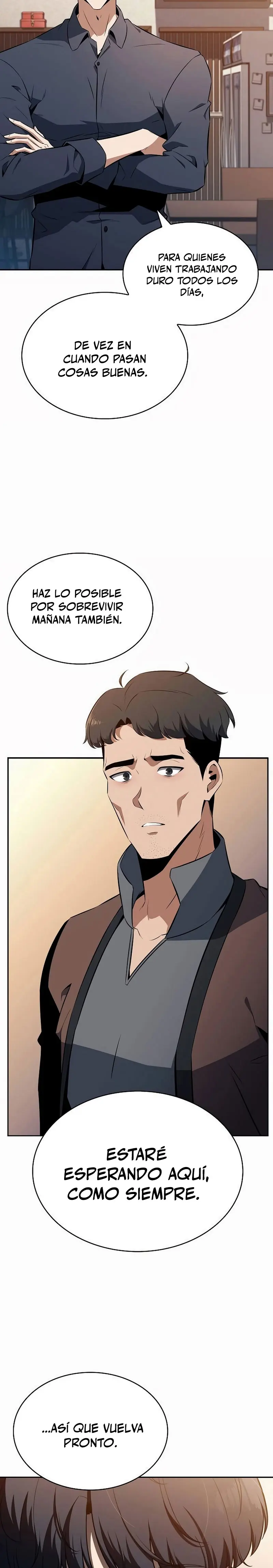 Come y crece > Capitulo 4 > Page 311