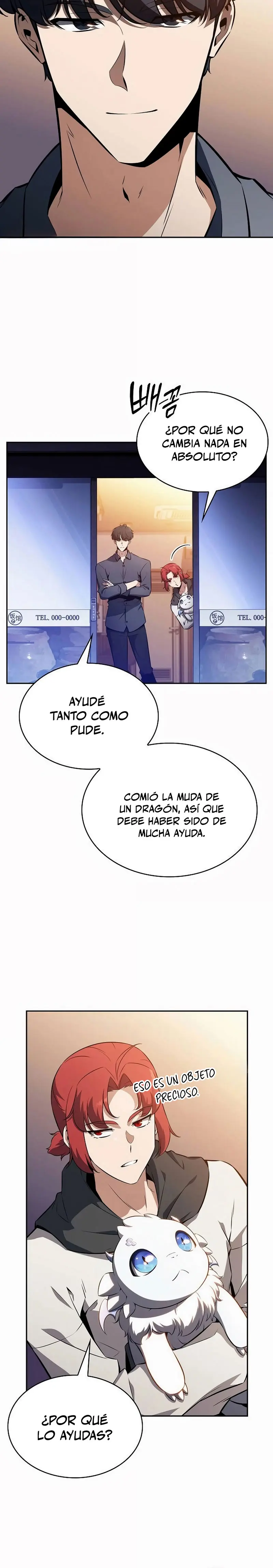 Come y crece > Capitulo 4 > Page 321