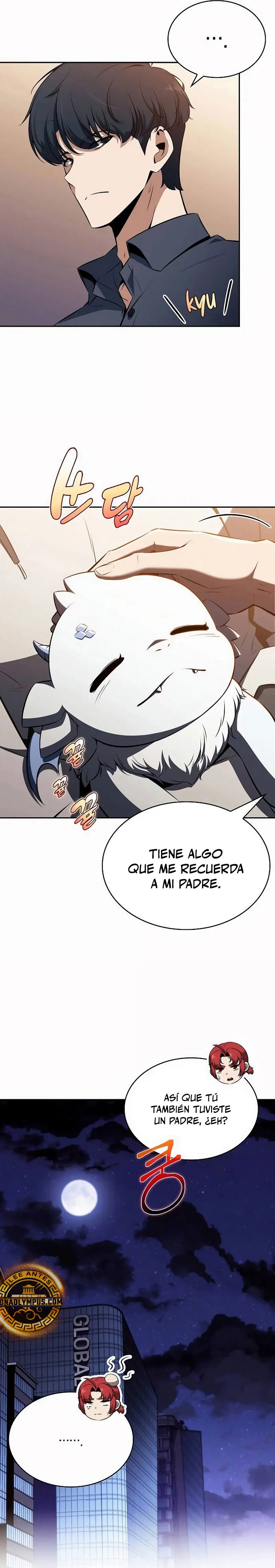 Come y crece > Capitulo 4 > Page 331