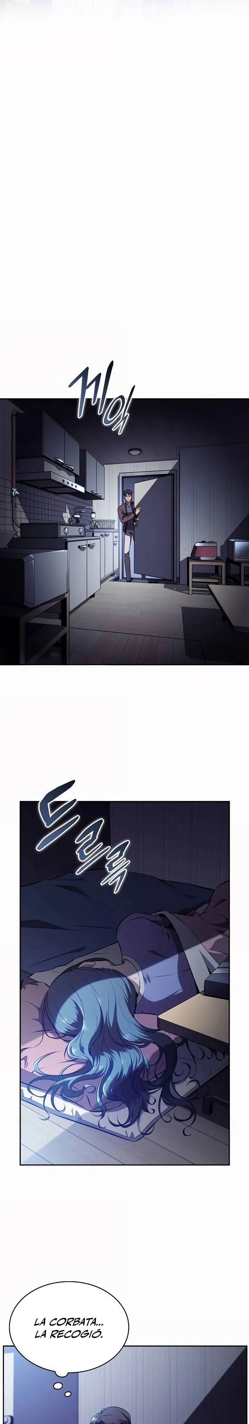 Come y crece > Capitulo 4 > Page 341