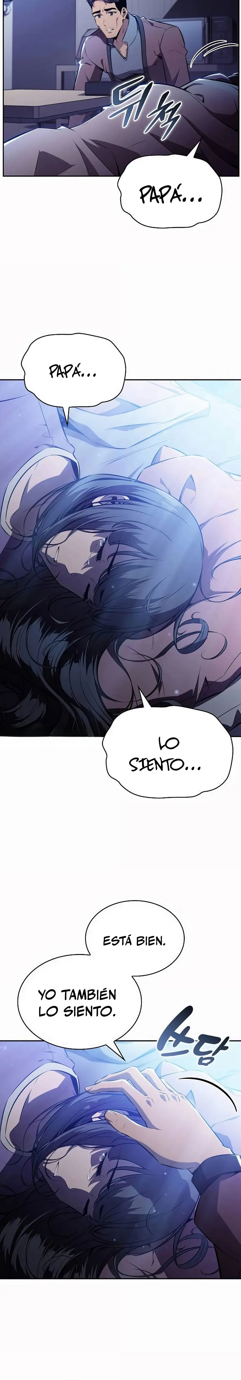 Come y crece > Capitulo 4 > Page 351
