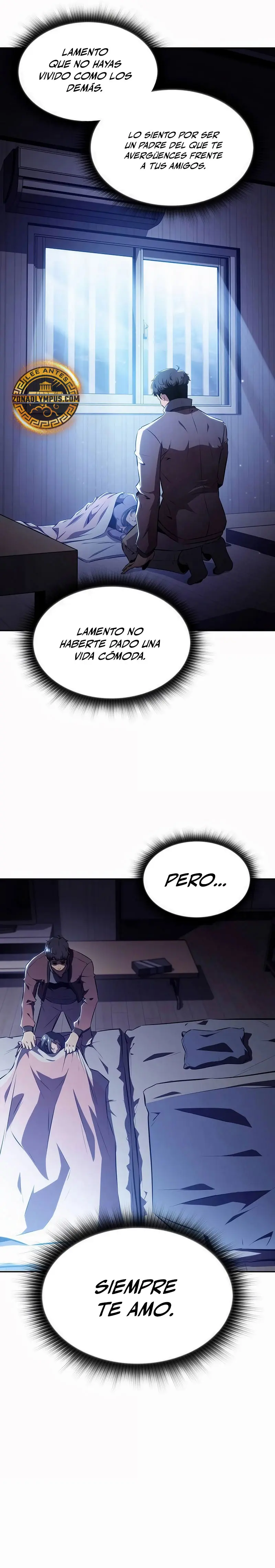 Come y crece > Capitulo 4 > Page 361