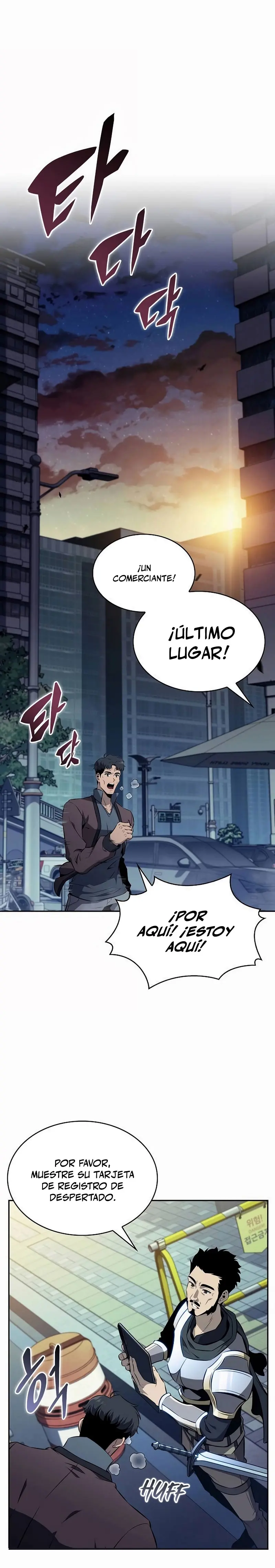 Come y crece > Capitulo 4 > Page 371