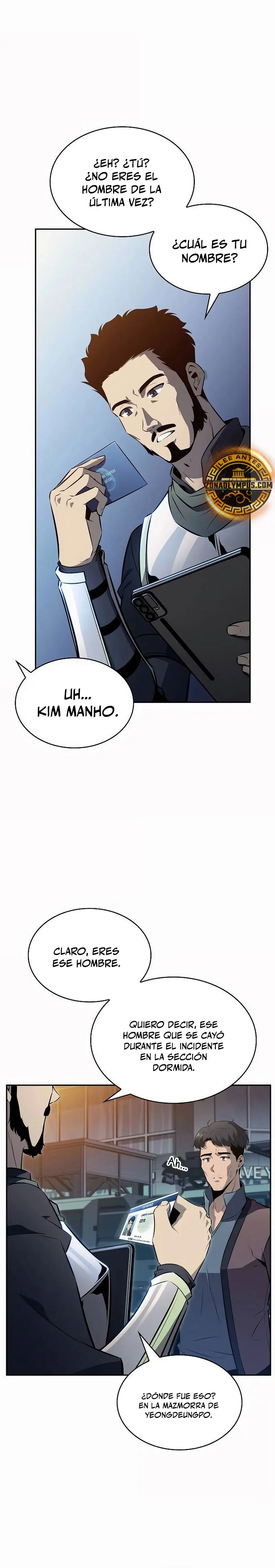 Come y crece > Capitulo 4 > Page 381