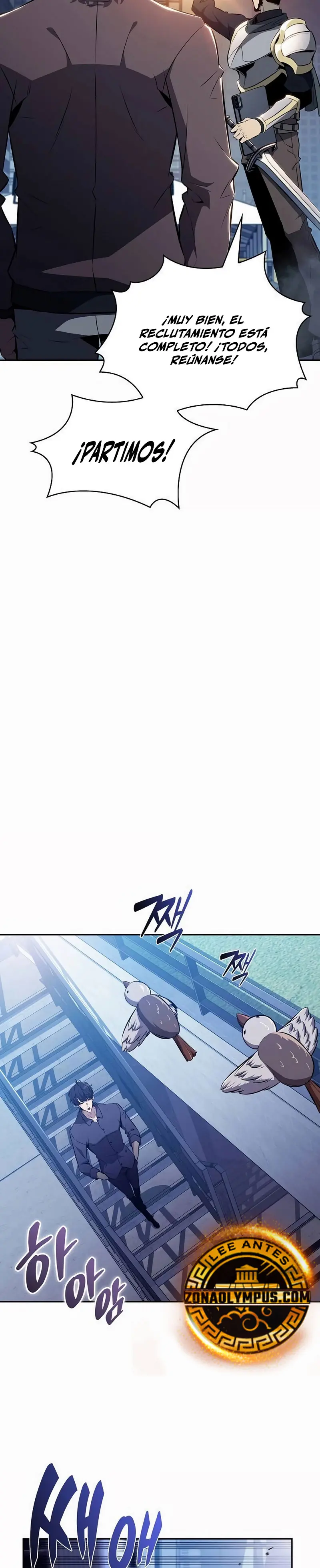 Come y crece > Capitulo 4 > Page 401