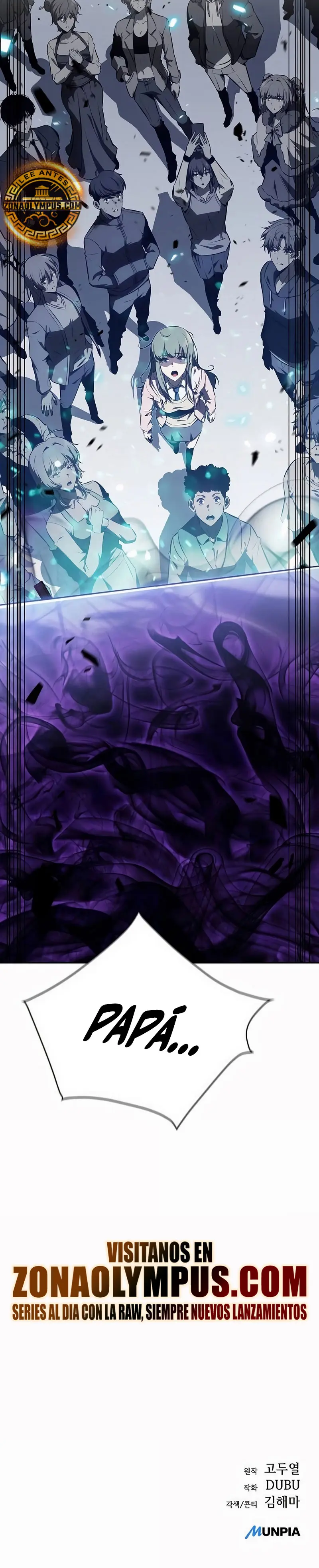 Come y crece > Capitulo 4 > Page 441