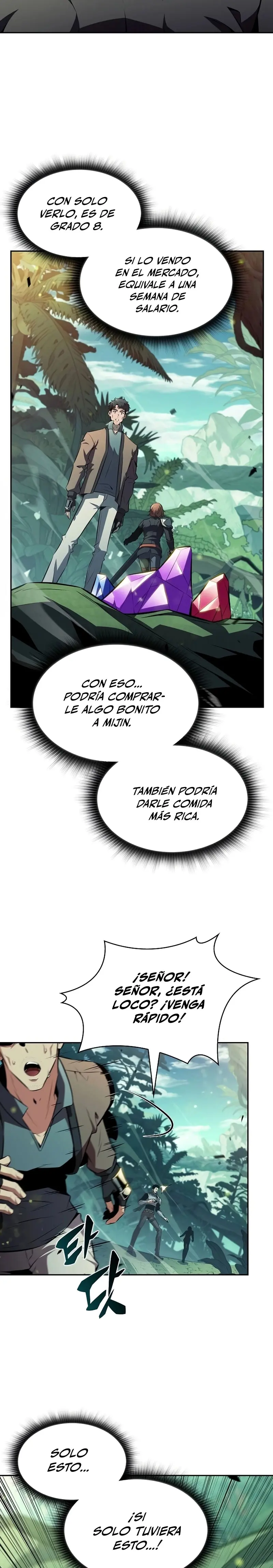 Come y crece > Capitulo 5 > Page 81