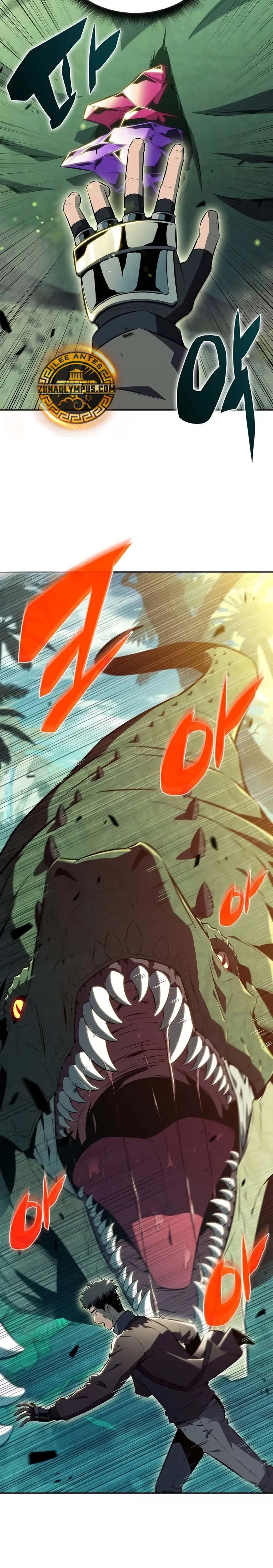 Come y crece > Capitulo 5 > Page 91