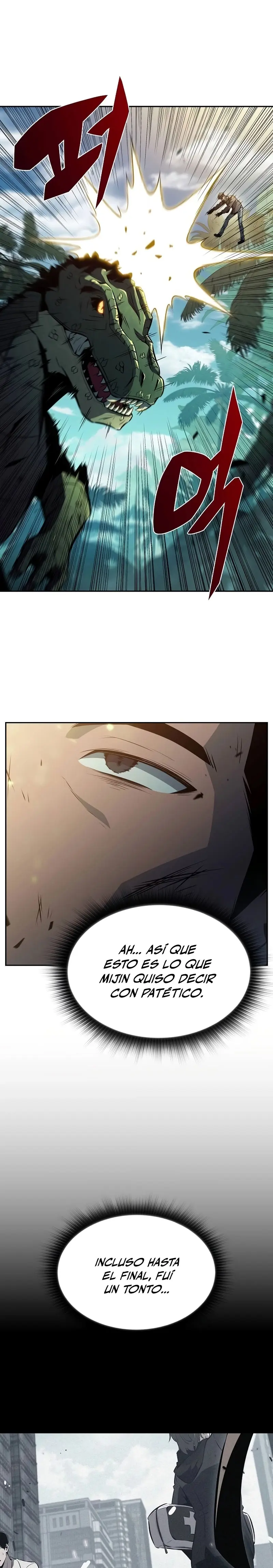Come y crece > Capitulo 5 > Page 101