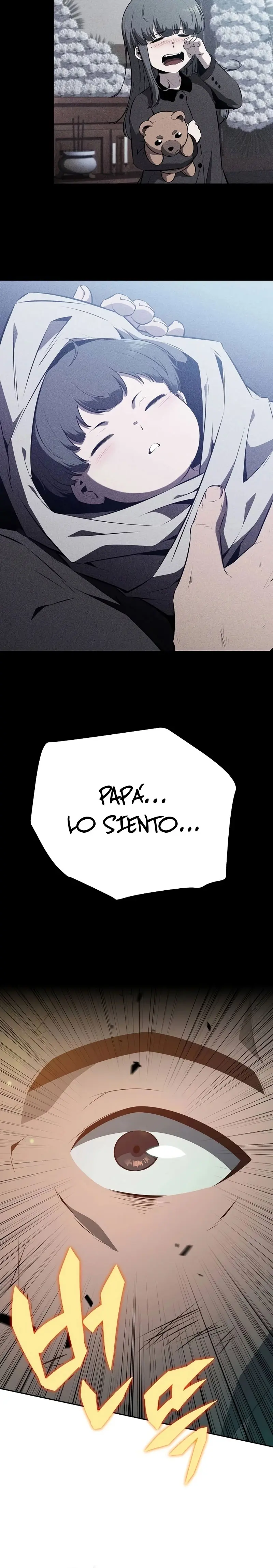 Come y crece > Capitulo 5 > Page 121