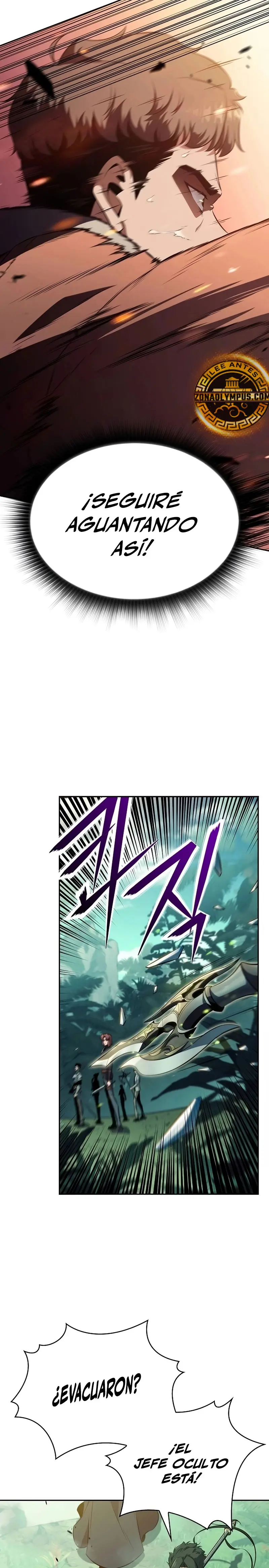 Come y crece > Capitulo 5 > Page 221