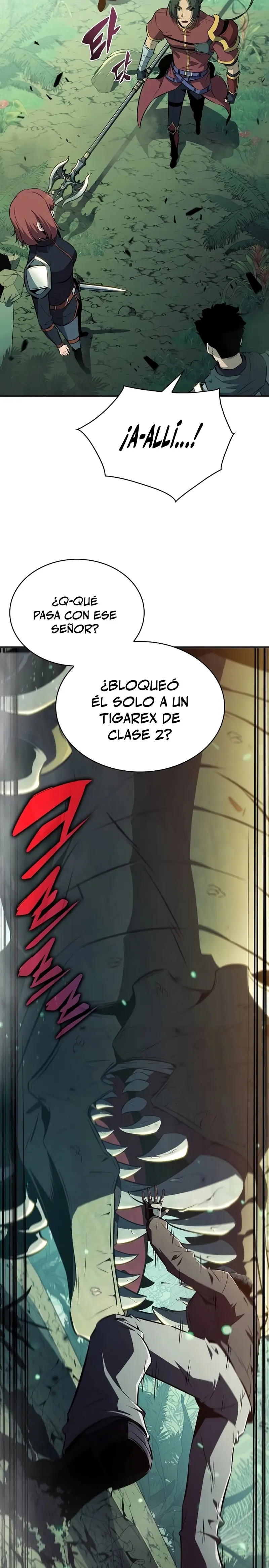 Come y crece > Capitulo 5 > Page 231