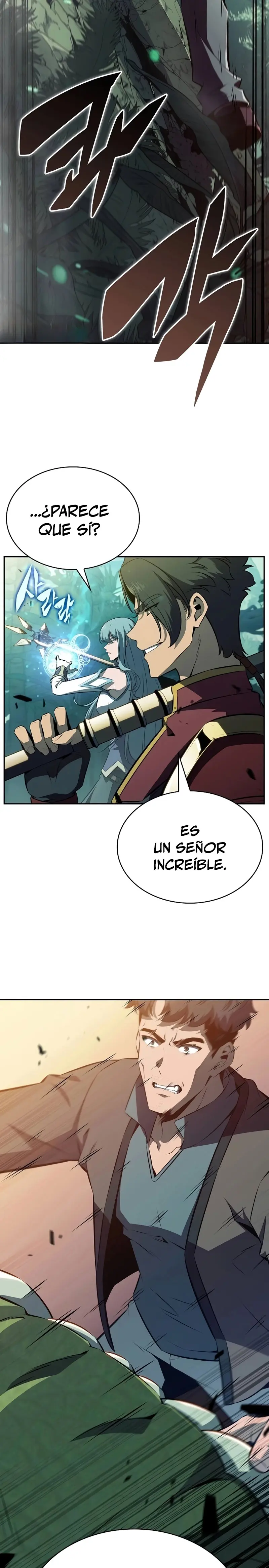 Come y crece > Capitulo 5 > Page 241